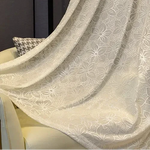 Rideau chambre scandinave - Vignette | UniversRideaux