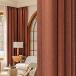 Rideau moderne - Vignette | UniversRideaux