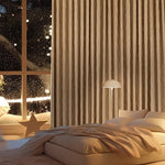 Rideau occultant - Vignette | UniversRideaux