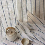 Rideau occultant motif scandinave - Vignette | UniversRideaux