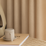 Rideau occultant velours - Vignette | UniversRideaux