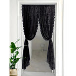 Rideau porte fenêtre - Vignette | UniversRideaux