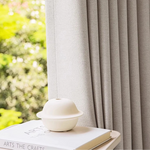 Rideau thermique isolant - Vignette | UniversRideaux