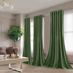 Rideaux design - Vignette | UniversRideaux