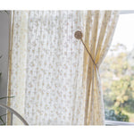 Rideaux fleuris - Vignette | UniversRideaux