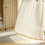 Rideaux lin - Vignette | UniversRideaux