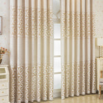 Rideaux maison - Vignette | UniversRideaux