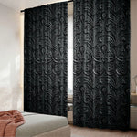 Rideaux occultant pas cher - Vignette | UniversRideaux