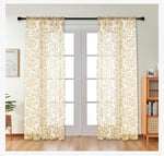 Rideaux pour chambre - Vignette | UniversRideaux