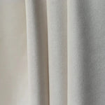 Rideaux velours beige - Vignette | UniversRideaux