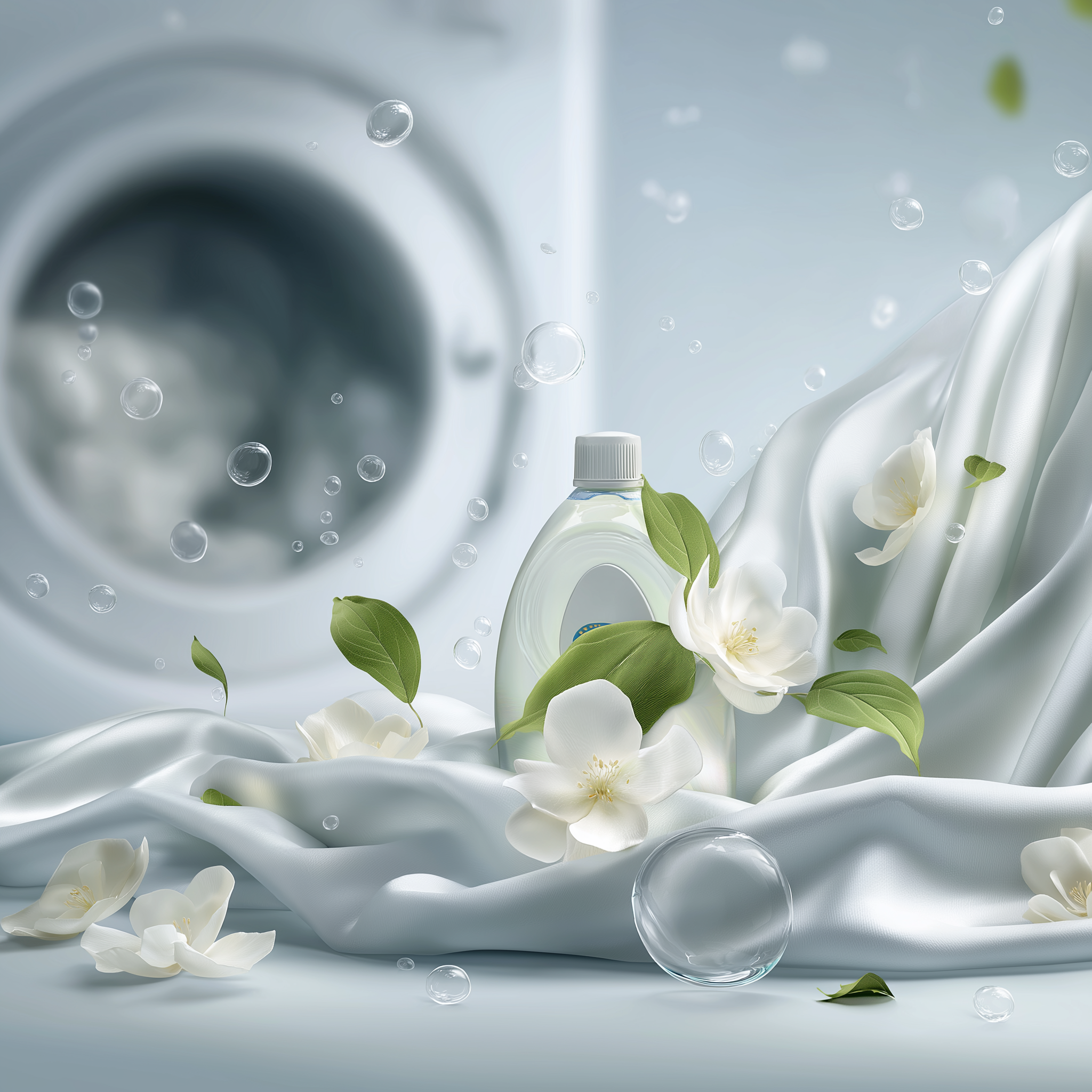 Comment entretenir et laver ses rideaux ?