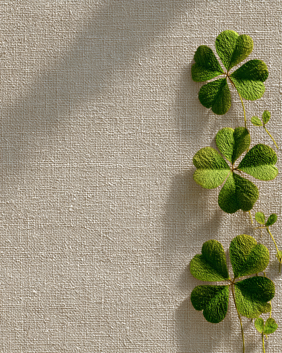 Rideaux style scandinave