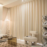 Double rideaux - Vignette | UniversRideaux