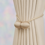 Embrasse de rideau - Vignette | UniversRideaux