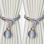 Embrasses pour rideaux - Vignette | UniversRideaux