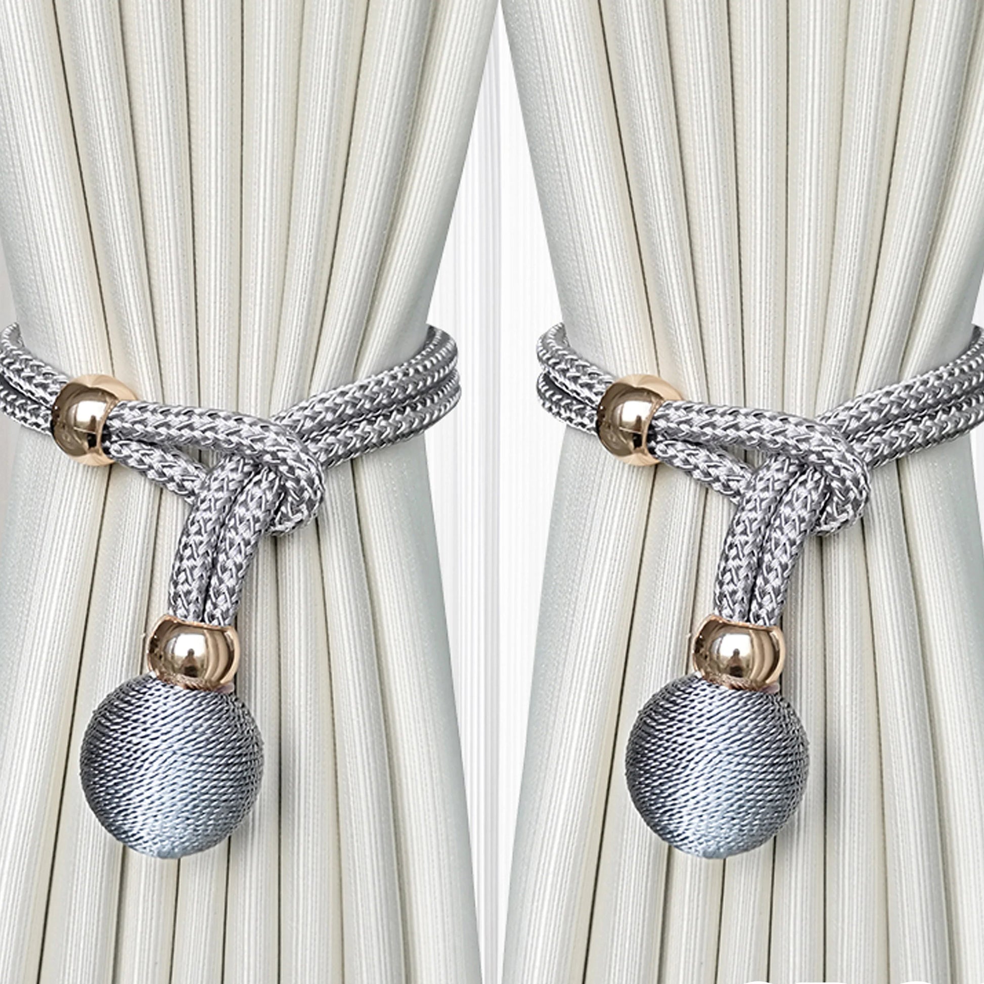 Embrasse pour rideaux