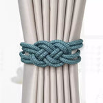 Embrasse rideaux - Vignette | UniversRideaux