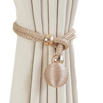 Embrasses pour rideaux - Vignette | UniversRideaux