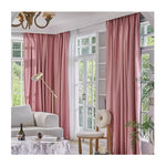 Rideau - Vignette | UniversRideaux