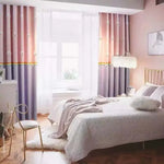 Rideau arc-en-ciel - Vignette | UniversRideaux