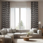 Rideau chambre adulte - Vignette | UniversRideaux