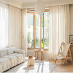 Rideau déco - Vignette | UniversRideaux