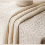 Rideau grande dimension - Vignette | UniversRideaux