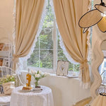 Rideau mesure - Vignette | UniversRideaux