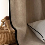 Rideau épais - Vignette | UniversRideaux