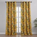 Rideau provençal - Vignette | UniversRideaux