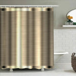 Rideau salle de bain - Vignette | UniversRideaux