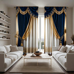 Rideau théâtre - Vignette | UniversRideaux