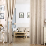 Rideau thermique - Vignette | UniversRideaux