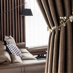 Rideau thermique anti froid - Vignette | UniversRideaux