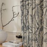 Rideau thermique occultant - Vignette | UniversRideaux