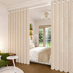 Rideaux - Vignette | UniversRideaux