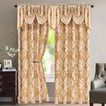 Rideaux anglais - Vignette | UniversRideaux