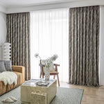 Rideaux en soie - Vignette | UniversRideaux