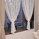 Rideaux et voilages - Vignette | UniversRideaux