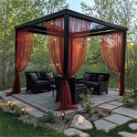 Rideaux extérieur - Vignette | UniversRideaux