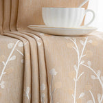 Rideaux haut de gamme - Vignette | UniversRideaux