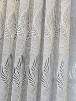 Rideaux à œillets - Vignette | UniversRideaux