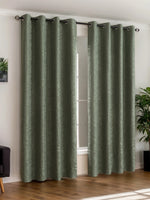 Rideaux occultants motifs - Vignette | UniversRideaux