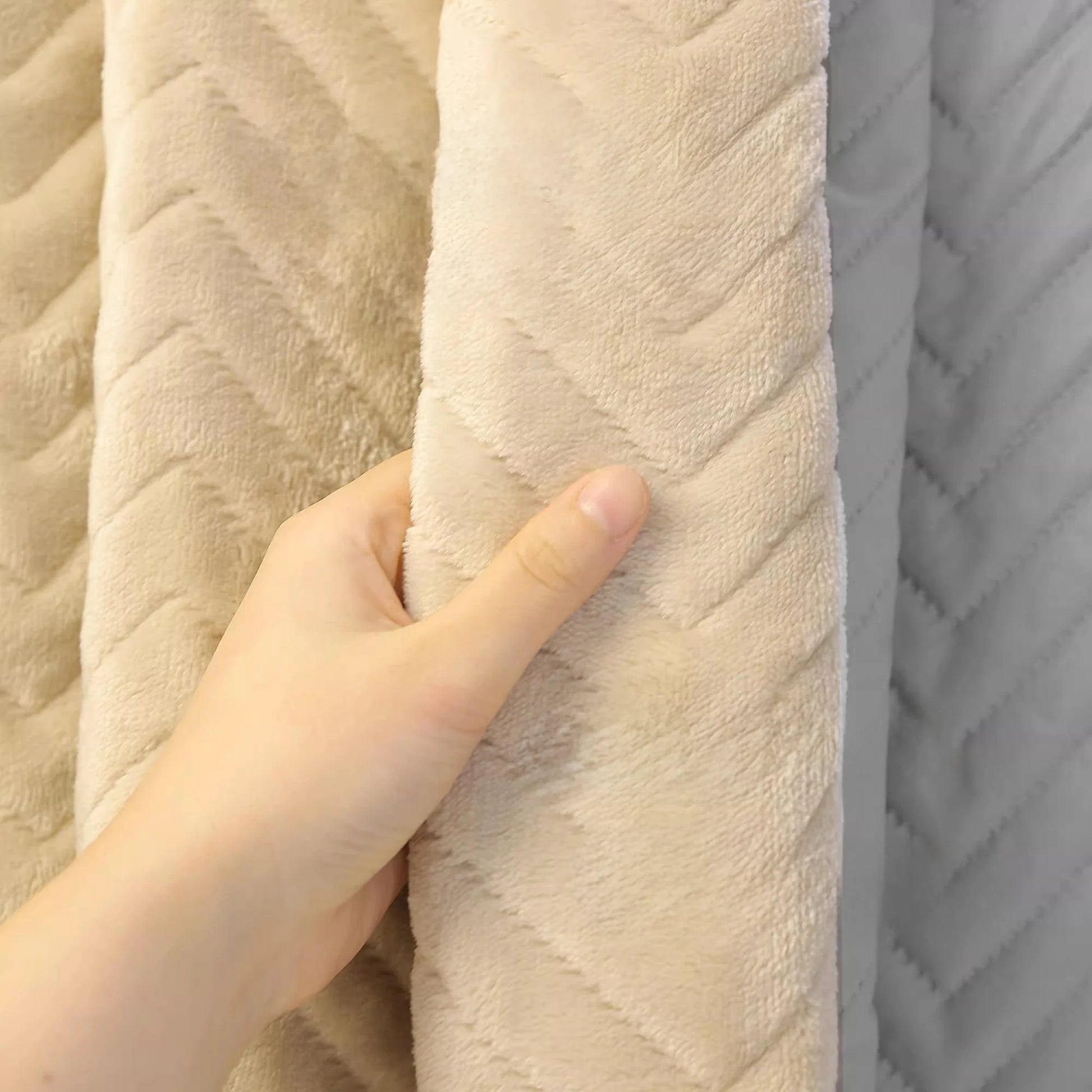 Rideaux occultants pas cher