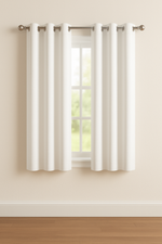 Rideaux pour fenêtre - Vignette | UniversRideaux