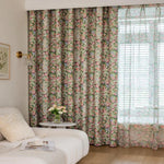 Rideaux pour salon - Vignette | UniversRideaux