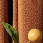 Rideaux velours - Vignette | UniversRideaux