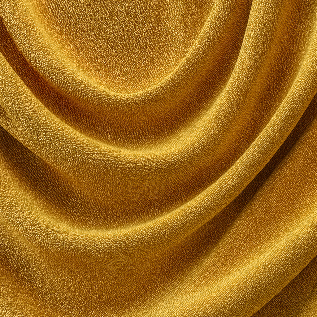 Rideaux velours épais