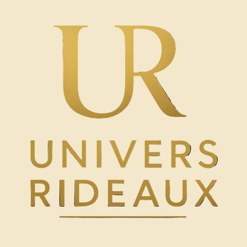 UniversRideaux